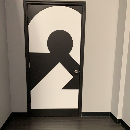 Dance School «In Motion Dance Project», reviews and photos, 2125 Orinoco Dr, Orlando, FL 32837, USA