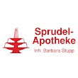 Sprudel-Apotheke Inh. Barbara Stupp
