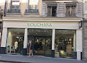 Bouchara Lyon Lyon