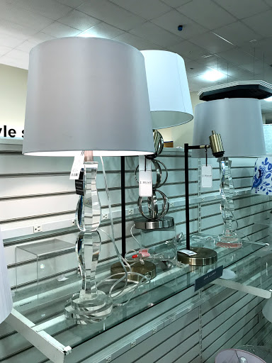 Department Store «HomeGoods», reviews and photos, 920 Springfield Rd, Union, NJ 07083, USA