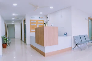 Isha Speciality Clinics| Best Cardiologist in Hyderabad Manikonda | Pain Specialist Dr | Neuro Physician | ECG I ECHO I TMT image
