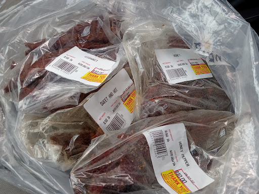 Butcher Shop «Mayers Custom Meats», reviews and photos, 12903 NE 72nd Ave, Vancouver, WA 98686, USA