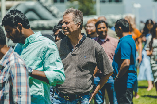 Restaurant «Milk & Wood», reviews and photos, 387 S 1st St, San Jose, CA 95113, USA