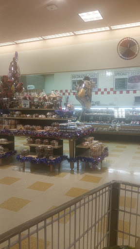 Grocery Store «Market Basket», reviews and photos, 49 Pond St, Ashland, MA 01721, USA