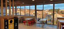 Atmosphère du Restaurant KFC Marseille Les Arnavaux - n°8