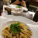 Photo n°1 de l'avis de silvia.e fait le 22/12/2019 à 11:52 sur le  Forsterbräu à Bolzano