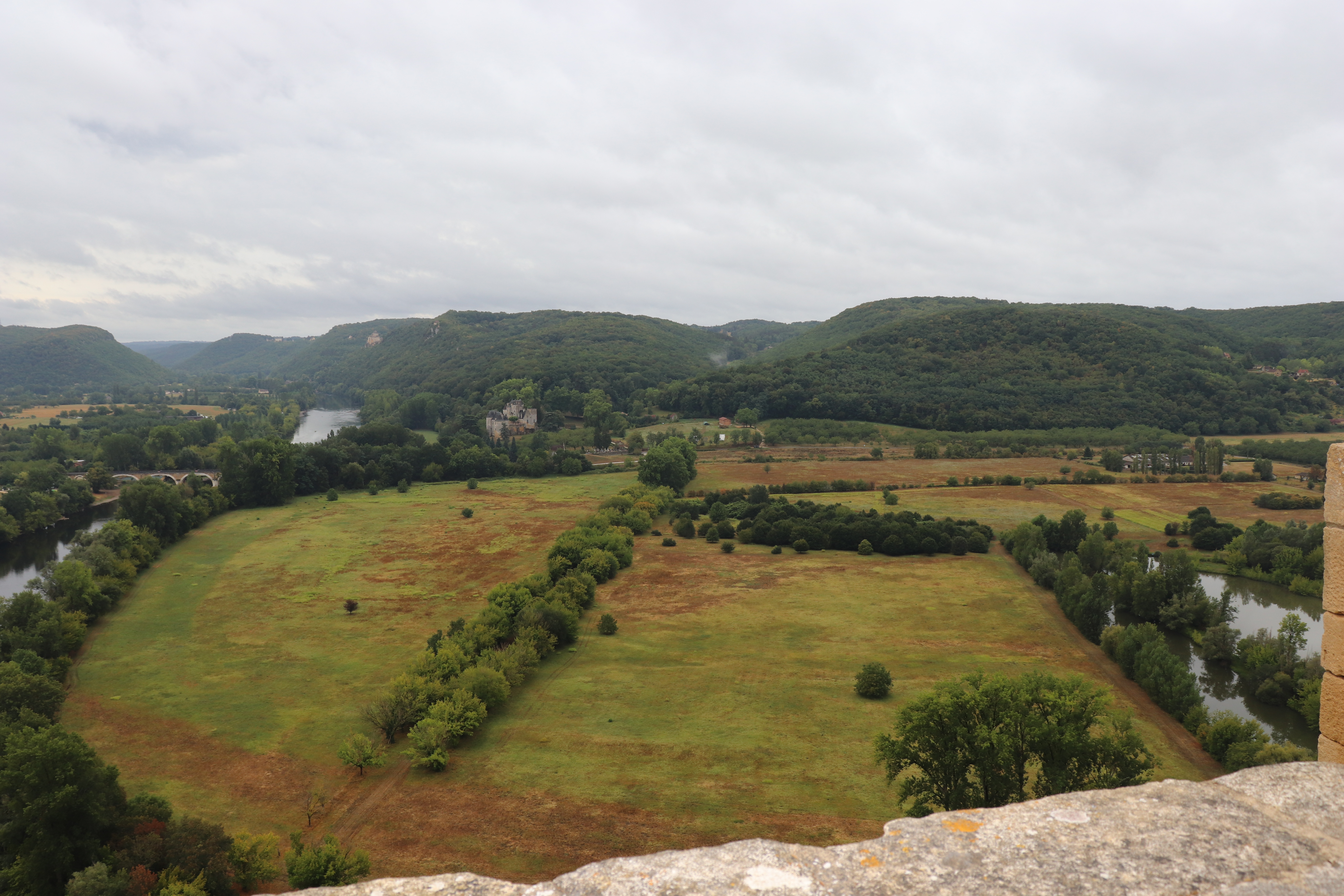 Photo n° 27 de l'avis de Amelie.H fait le 13/08/2020 à 17:17