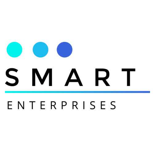 Smart Enterprises
