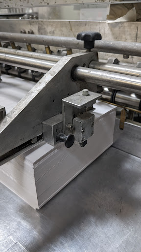 Paint Store «Kelly-Moore Paints», reviews and photos, 303 W Hurst Blvd, Hurst, TX 76053, USA