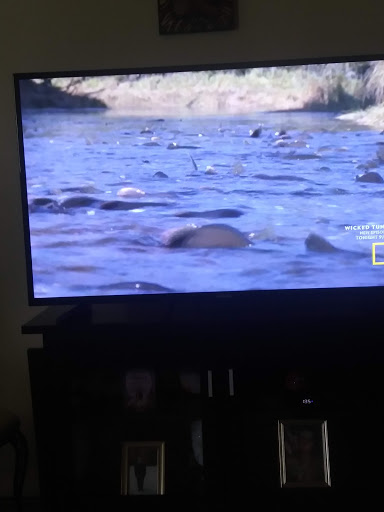 Explore korean tattoo ideas, creative tattoo ideas in Charlotte, available at Tattoo Bills Charlotte