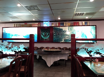 Sun Ming Chinese Restaurant