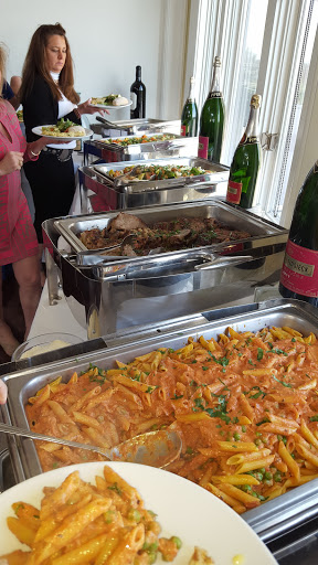 Wedding Venue «Whitby Castle», reviews and photos, 330 Boston Post Rd, Rye, NY 10580, USA