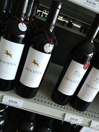 Liquor Store «Shrewsbury Liquor», reviews and photos, 230 Shrewsbury Plaza, Shrewsbury, NJ 07702, USA