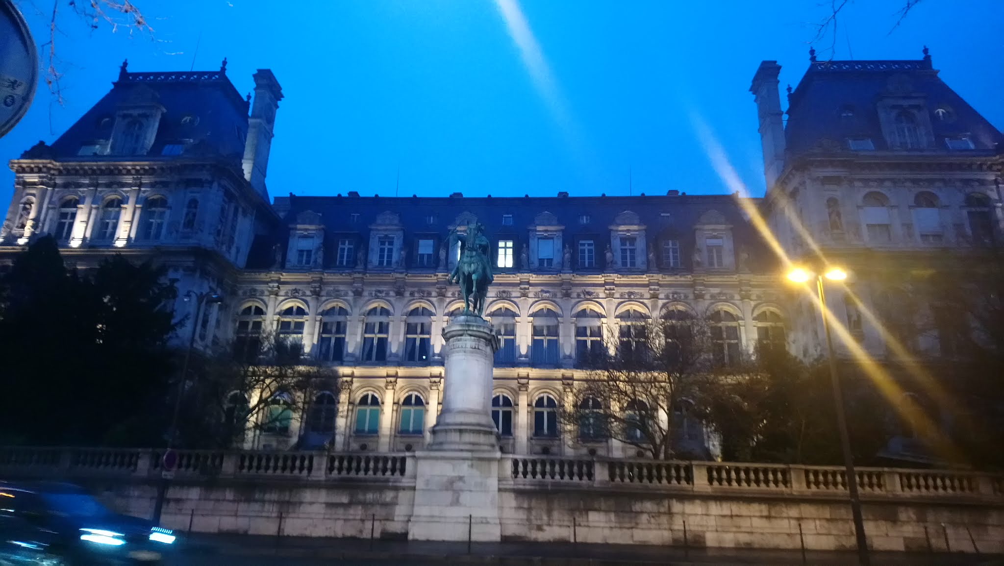 Photo n° 6 de l'avis de Benedict.y fait le 06/05/2020 à 02:38