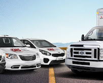 CMS Express Delivery - Photo 2 - Car repair in Cary, NC, Cary