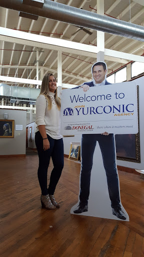 Advertising Agency «Weber Advertising & Marketing», reviews and photos, 533 Janet Ave, Lancaster, PA 17601, USA