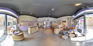 Photo n°37 de BiBoViNo à Vannes ()