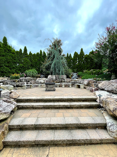 Event Management Company «The Merion», reviews and photos, 1301 US-130, Cinnaminson, NJ 08077, USA