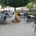 Photo n°11 de l'avis de Max.e fait le 31/08/2018 à 22:46 sur le  Café Hof Mühlbach à Bad Berleburg