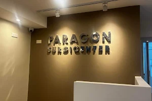 Paragon Medical Diagnostic and Surgicenter image