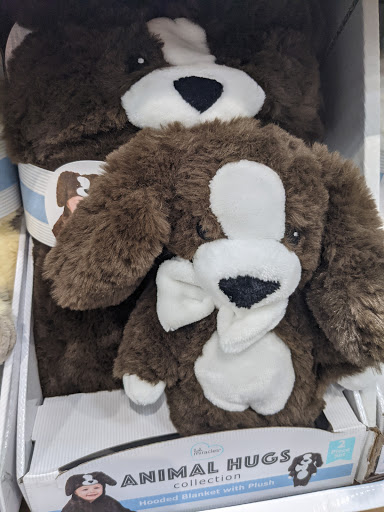 Warehouse club «Costco Wholesale», reviews and photos, 18 U.S. 9, Morganville, NJ 07751, USA