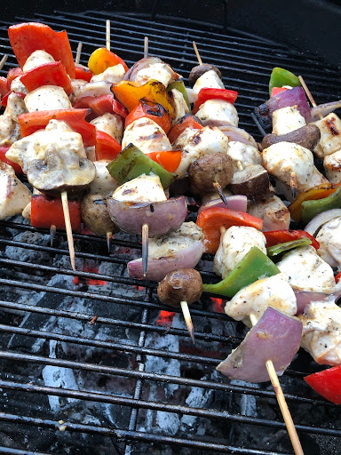 Butcher Shop «Olde Towne Butcher», reviews and photos, 401 William St, Fredericksburg, VA 22401, USA