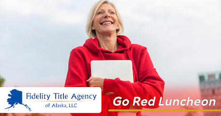Fidelity Title Agency of Alaska, LLC
