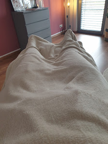 Abnehmen im Liegen Ettlingen Rheinstraße 103, 76275 Ettlingen, Deutschland