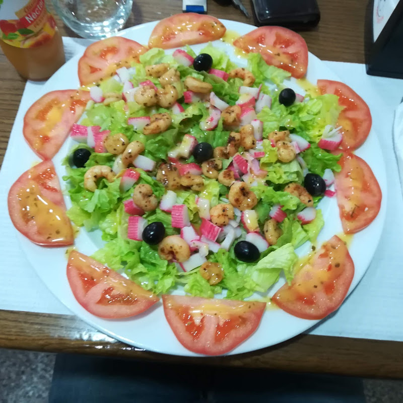 4 image
