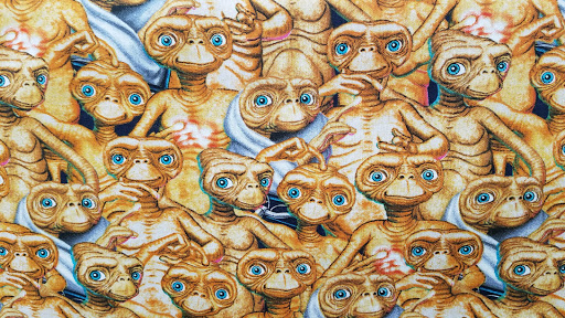 Fabric Store «Jo-Ann Fabrics and Crafts», reviews and photos, 1302 Washington St, Hanover, MA 02339, USA