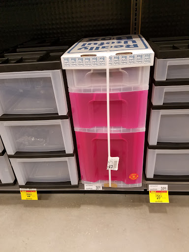 Office Supply Store «Office Depot», reviews and photos, 7310 US-19, Pinellas Park, FL 33781, USA