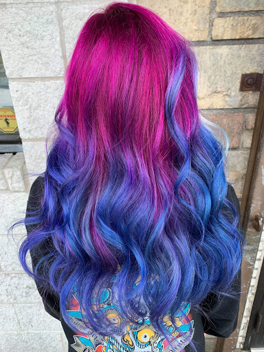 Beauty Salon «Carmela Hair Salon», reviews and photos, 38 Bay Shore Rd, Bay Shore, NY 11706, USA