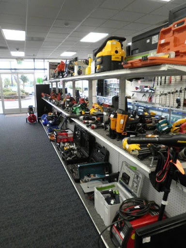 Pawn Shop «Americas Pawn», reviews and photos, 221 NE 104th Ave SUITE 108, Vancouver, WA 98664, USA