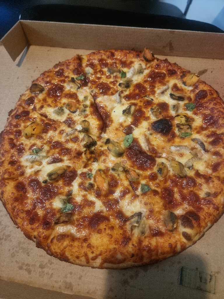 Hills Gourmet Pizza Northmead, NSW 2152 Menu, Reviews, Hours & Contact.