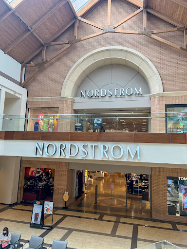 Department Store «Nordstrom Brea Mall», reviews and photos, 500 Brea Mall Dr, Brea, CA 92821, USA