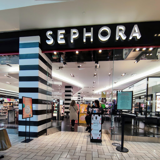 Cosmetics Store «SEPHORA», reviews and photos, 7966 Tysons Corner Ctr D7U, McLean, VA 22102, USA