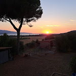 Photo n°5 de l'avis de Vincenzo.i fait le 24/08/2022 à 22:58 sur le  Ristorante Agriturismo Grazia à Orbetello