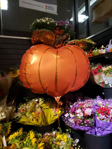 Grocery Store «Stop & Shop», reviews and photos, 156-01 Cross Bay Blvd, Queens, NY 11414, USA