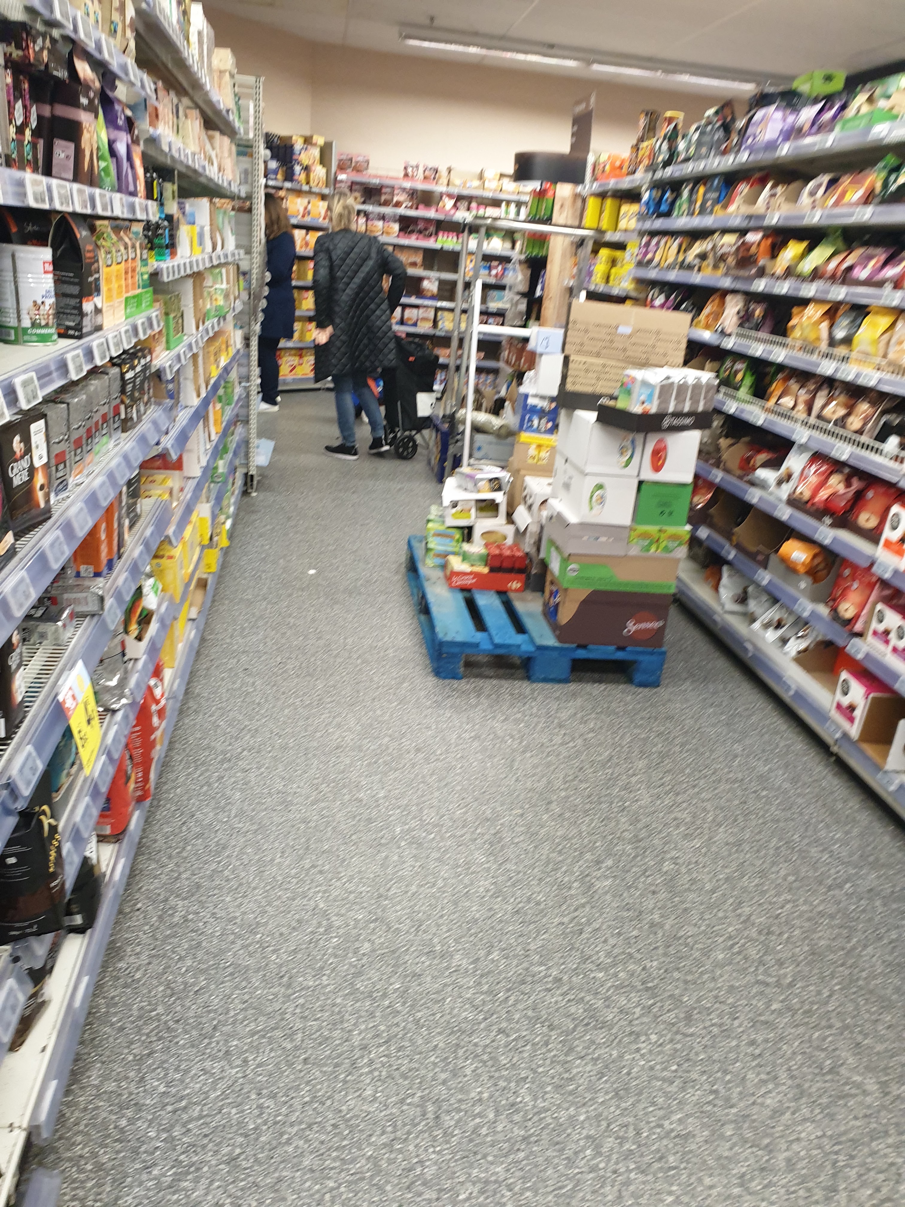 Photo n° 2 de l'avis de David.i fait le 04/04/2017 à 12:25