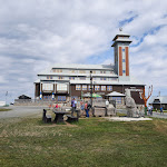 Photo n°1 de l'avis de Petra.. fait le 22/06/2022 à 20:31 sur le  Jens Weissflog Hotel à Oberwiesenthal