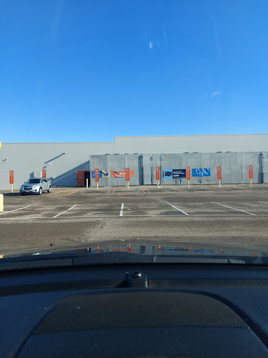 Department Store «Walmart Supercenter», reviews and photos, 2687 N Memorial Dr, Lancaster, OH 43130, USA