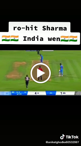 Sporting Goods Store «SPC Sports», reviews and photos, 9431 Mentor Ave, Mentor, OH 44060, USA