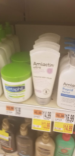 Supermarket «Big Y», reviews and photos, 6 Queen St, Newtown, CT 06470, USA