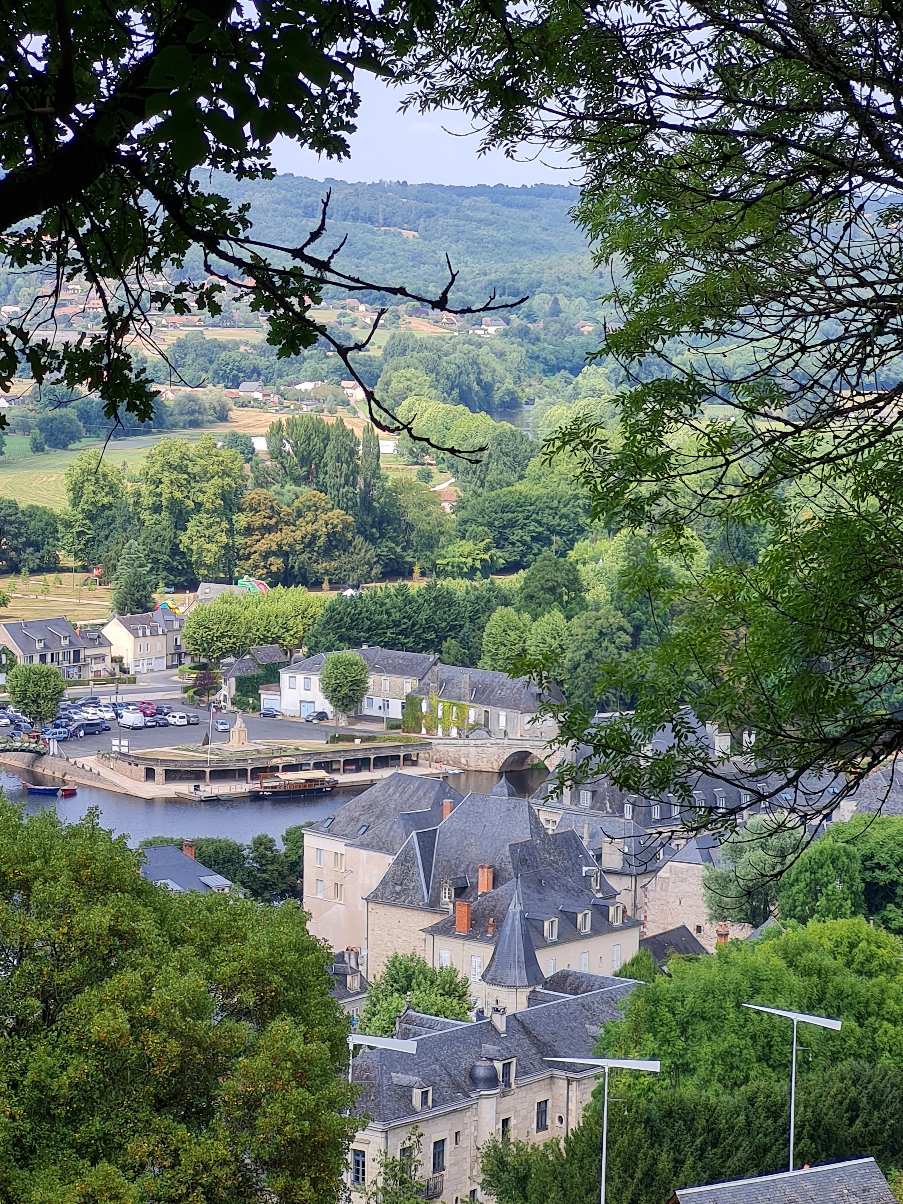 Photo n° 2 de l'avis de Roselyne.a fait le 24/07/2022 à 16:21