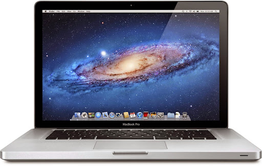 Electronics Store «Best Deal In Town», reviews and photos, 235 E Baseline Rd, Tempe, AZ 85283, USA