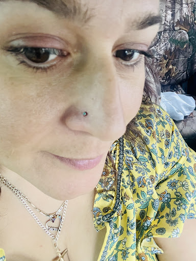 Explore fire force tattoo ideas, creative tattoo ideas in Myrtle Beach, available at Pitbull Tattoo and Piercing Clinic