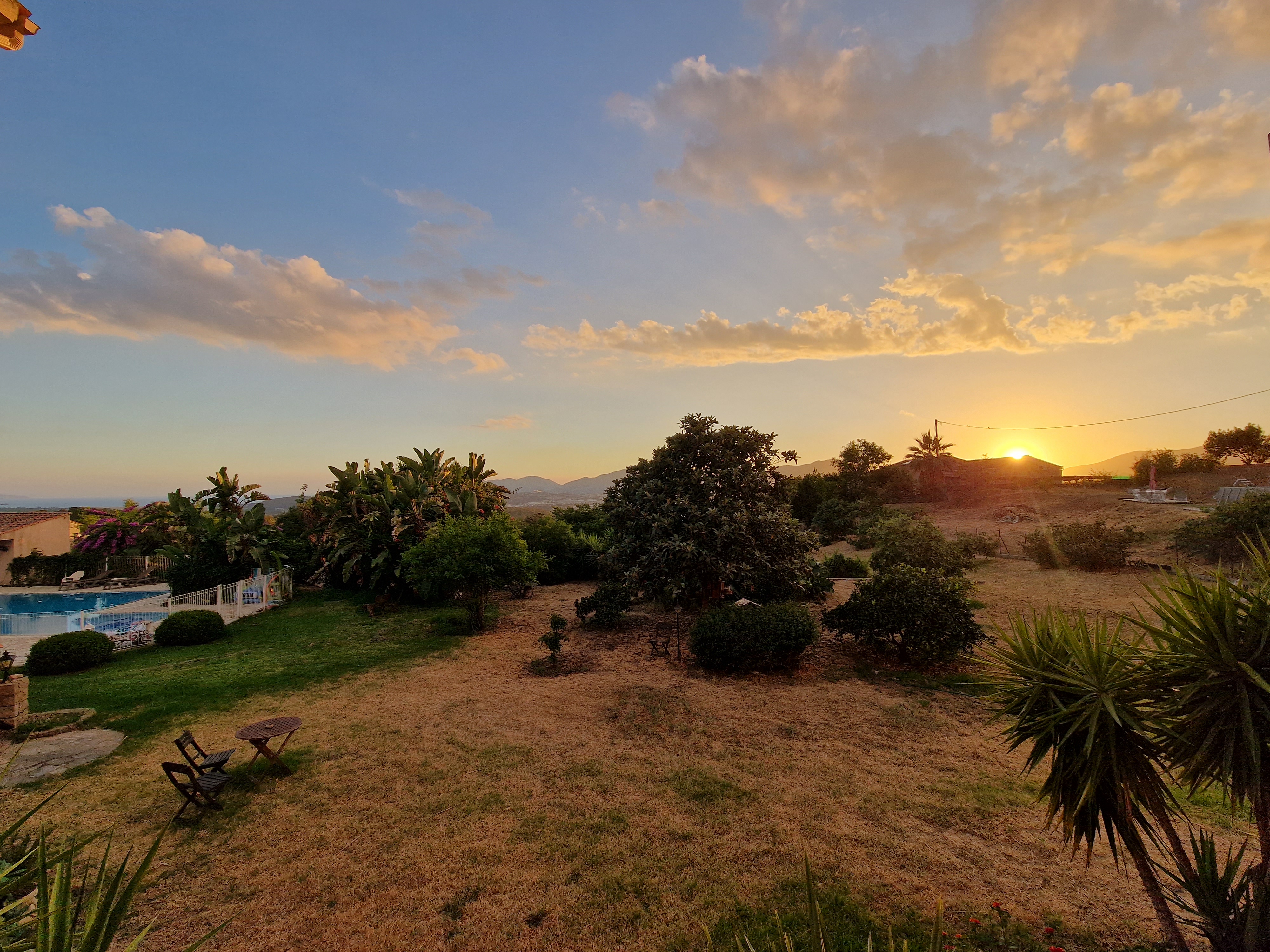 Photo n° 15 de l'avis de Ula.u fait le 09/07/2022 à 12:48