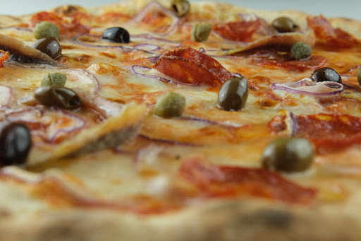 Avenir gourmet Silea in Silea, Provincia di Treviso