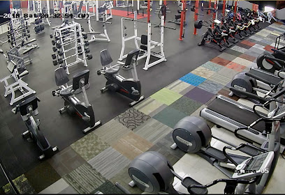 KA Fitness, LLC - North, MO-5, Camdenton, MO 65020