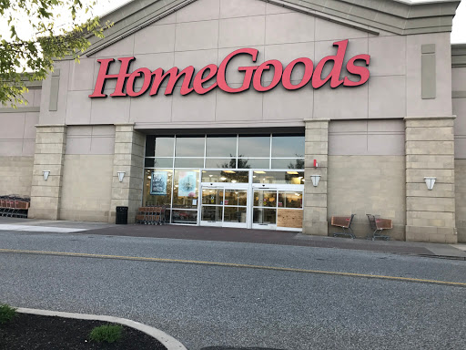 HomeGoods, 400 Front Street #1, Collegeville, PA 19426, USA, 